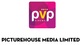 Picturehouse Media Ltd to acquire New Cyberabad City Projects Pvt Ltd